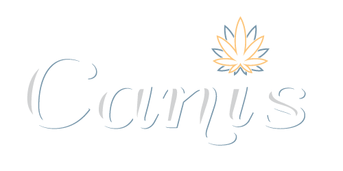 canis_logo_1a